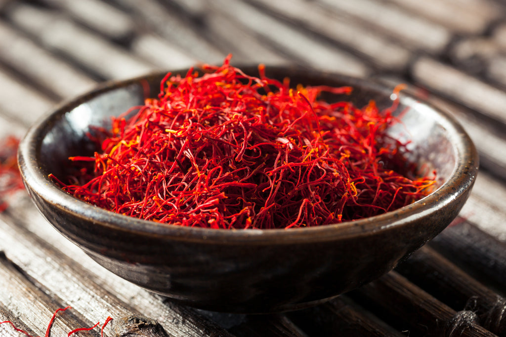 Whole sale Saffron